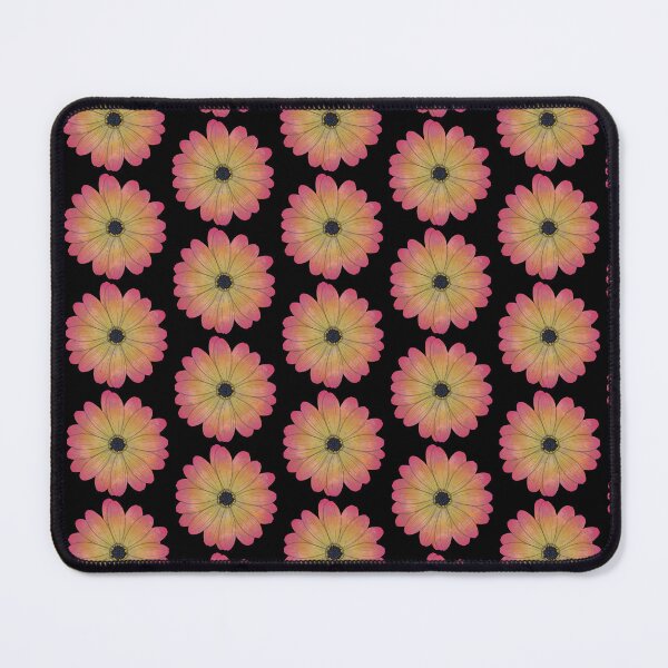 Item preview, Cape Daisy Of Pretty Colors #5 designed and sold by Kraker-Inc.