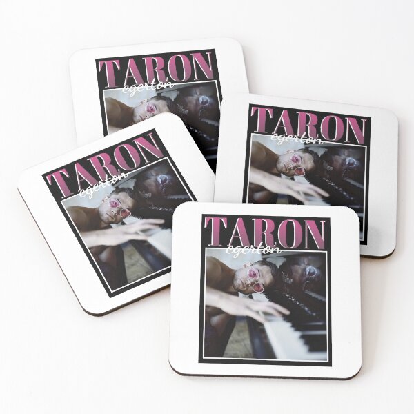 Item preview, 90_s Vintage Taron designed and sold by luckyfoxstudio.