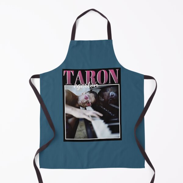 Item preview, 90_s Vintage Taron designed and sold by luckyfoxstudio.