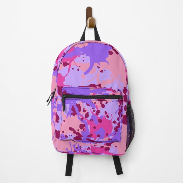 Item preview, Ink Splashes designed and sold by Marcu Ioachim.