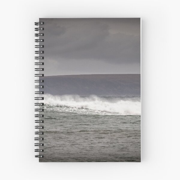 Item preview, Camas a Charraig @ Mellon Udrigle #1 designed and sold by ccullen222.