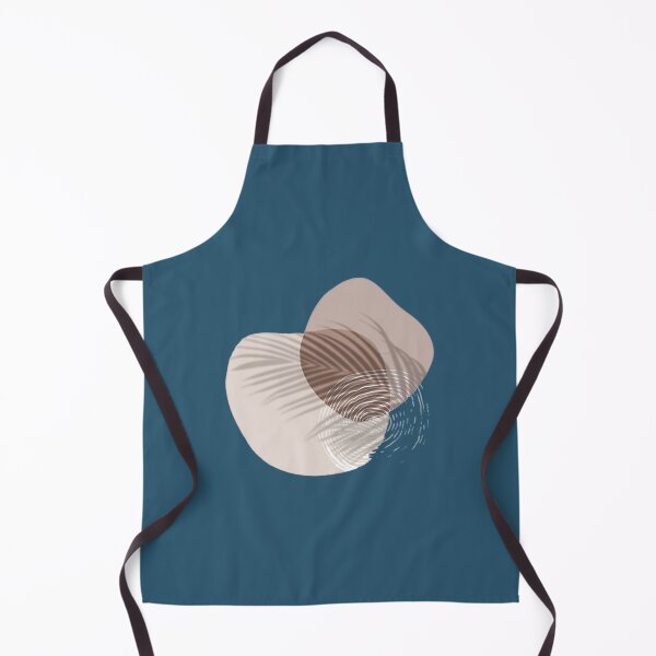 Item preview, 3 IN 1 Elton  designed and sold by luckyfoxstudio.
