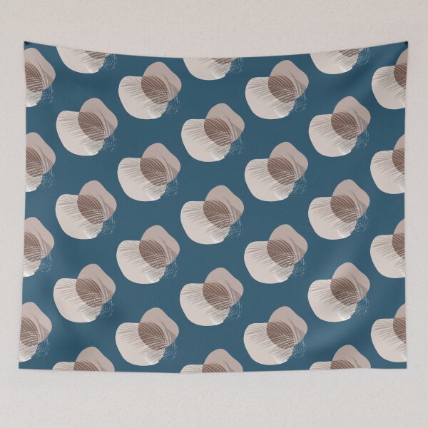 Item preview, 3 IN 1 Elton  designed and sold by luckyfoxstudio.