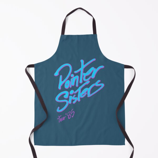 Item preview, 1985 The Pointer Sisters Rare Vintage Dare Me Era Contact Album PromoWinterland Brand 80s designed and sold by luckyfoxstudio.