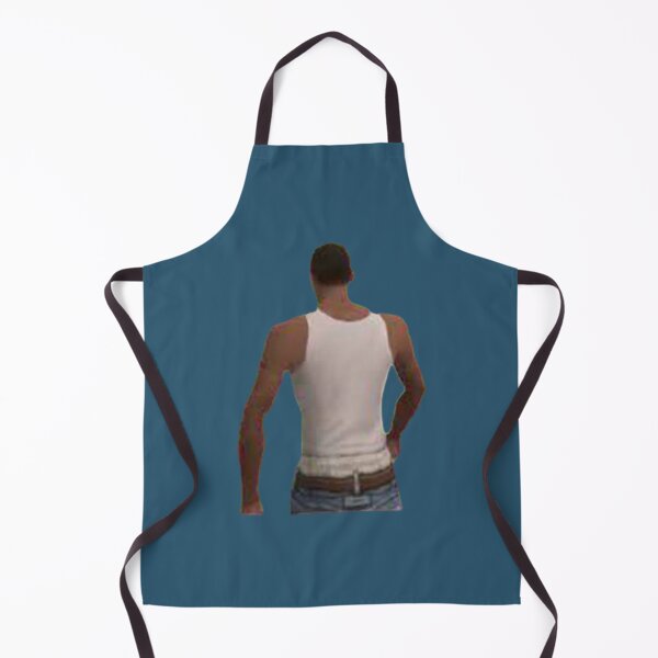 Item preview, ah shit here we go again  designed and sold by luckyfoxstudio.