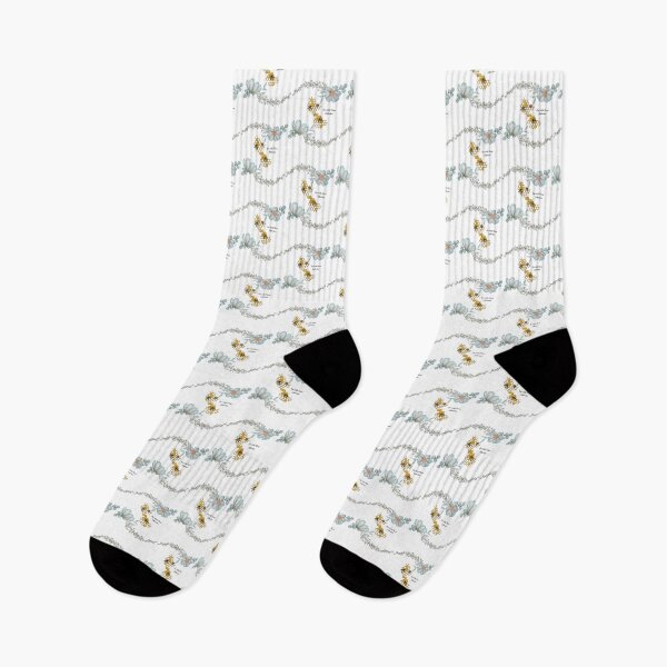 Item preview, Bee With Flower Sublimation  designed and sold by luckyfoxstudio.