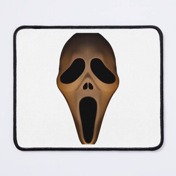 Item preview, primal skull loud scream- Limited EditionPerfect Gift designed and sold by luckyfoxstudio.