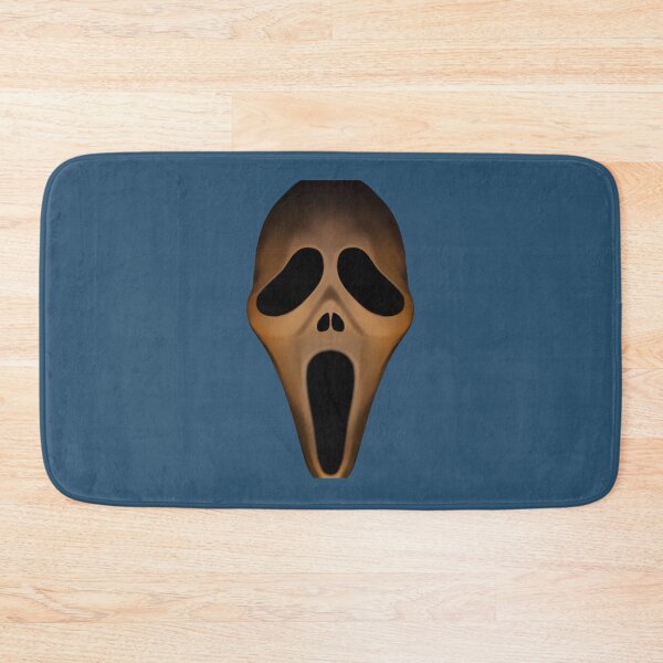 Item preview, primal skull loud scream- Limited EditionPerfect Gift  designed and sold by luckyfoxstudio.