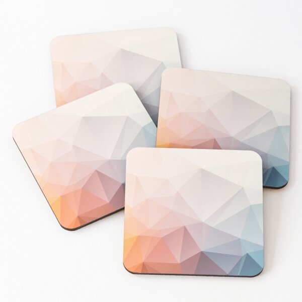 Item preview, Abstract Geometric designed and sold by Art-Echo.