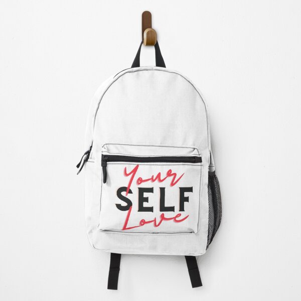 Item preview, Your selflove designed and sold by ManifestYDreams.