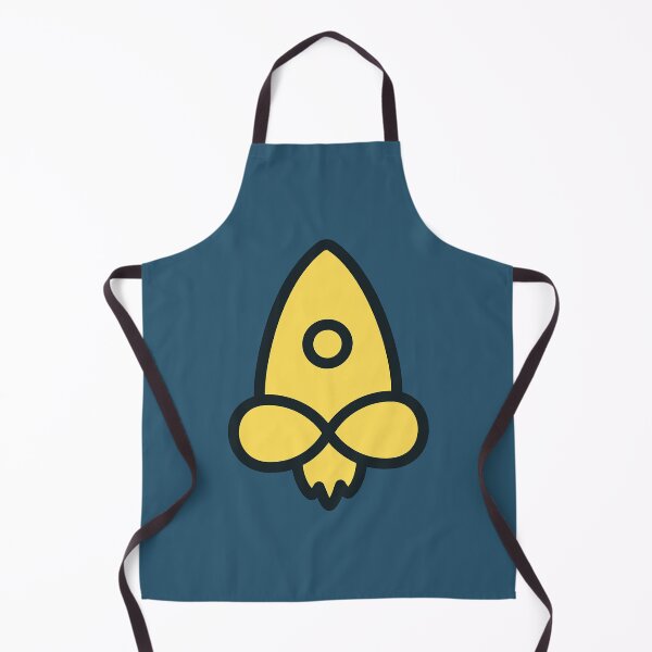 Item preview, Reggie Rocket- Limited EditionPerfect Gift  designed and sold by luckyfoxstudio.