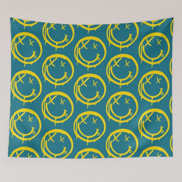 Item preview, B L A C K designed and sold by BlackGoldenShop.
