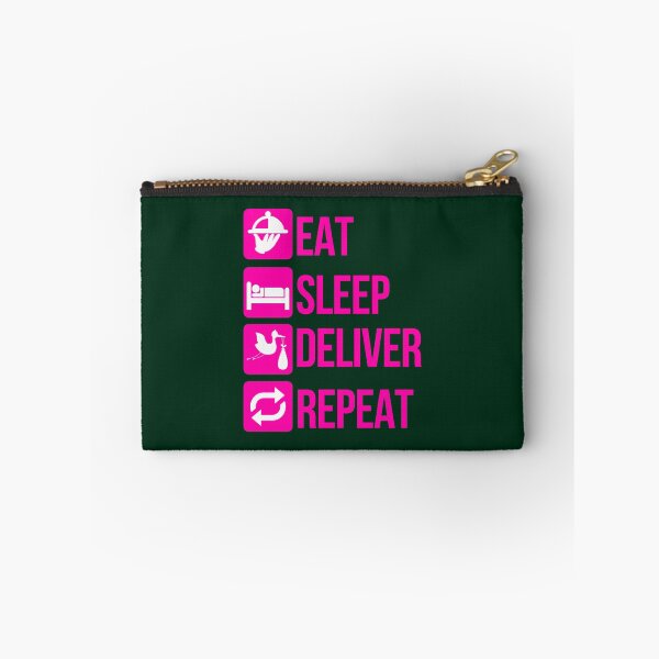 Item preview, Funny Labor And Delivery Nurse designed and sold by aidancona.