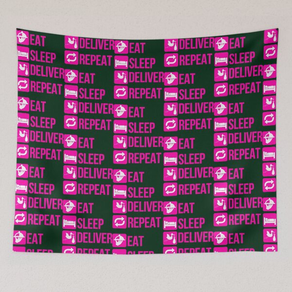 Item preview, Funny Labor And Delivery Nurse designed and sold by aidancona.