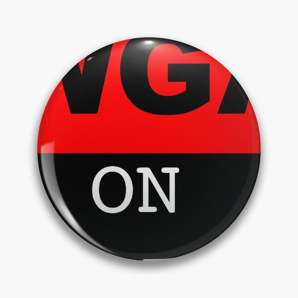 Item preview, WGA ON STRIKE! designed and sold by DorsVenabili.