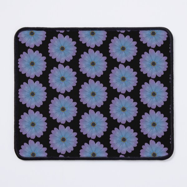 Item preview, Cape Daisy Of Pretty Colors #6 designed and sold by Kraker-Inc.