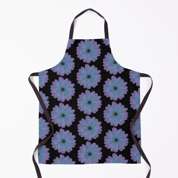 Item preview, Cape Daisy Of Pretty Colors #6 designed and sold by Kraker-Inc.