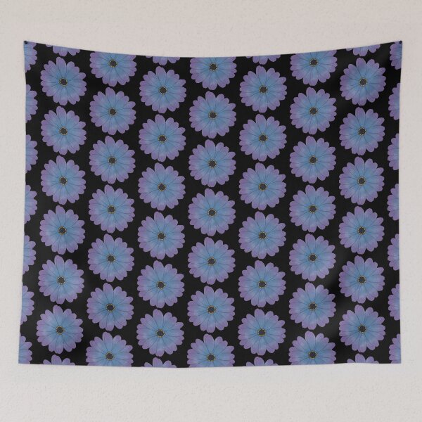 Item preview, Cape Daisy Of Pretty Colors #6 designed and sold by Kraker-Inc.