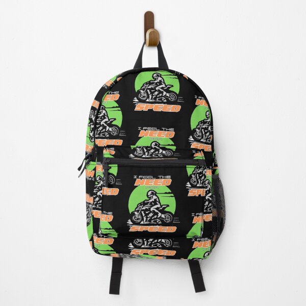 Item preview, Need for Speed - Green, Dark designed and sold by Mean-Musician.