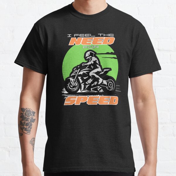 Item preview, Need for Speed - Green, Dark designed and sold by Mean-Musician.