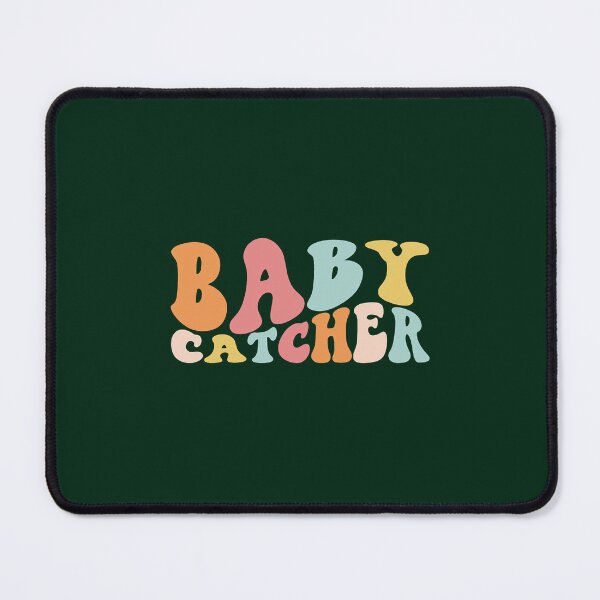 Item preview, Baby Catcher designed and sold by aidancona.