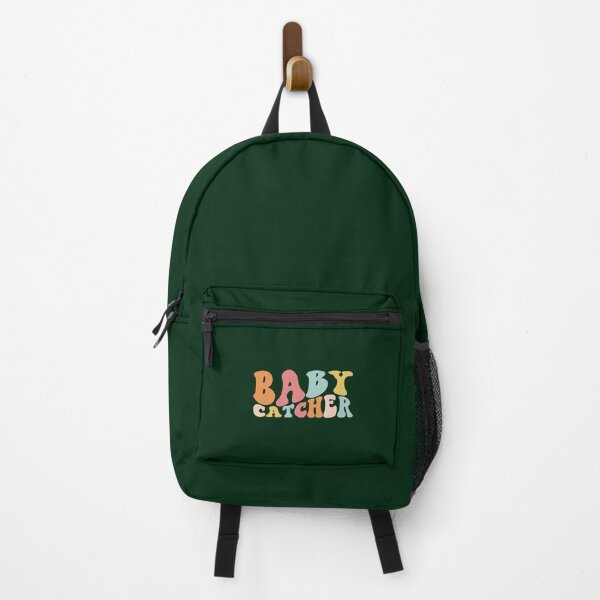 Item preview, Baby Catcher designed and sold by aidancona.