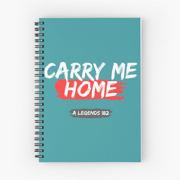 Item preview, carry me home - All The Small Things Lyrics designed and sold by BlackGoldenShop.