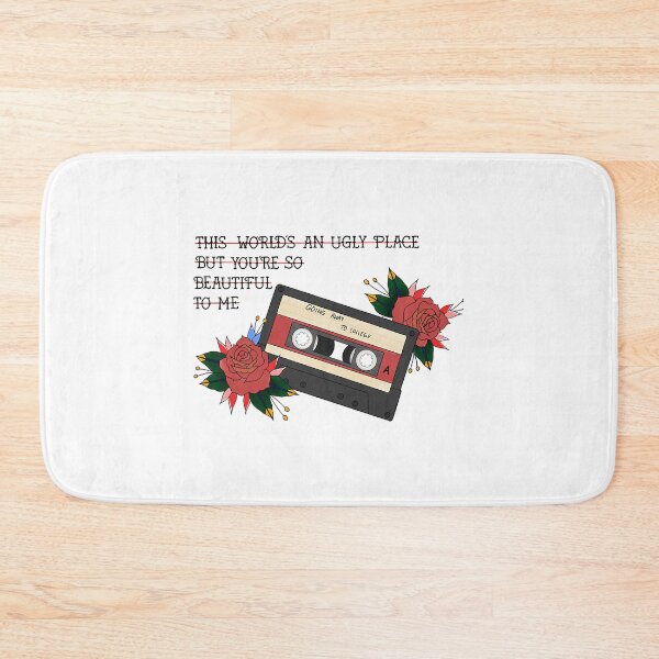 Item preview, going away to college designed and sold by BlackGoldenShop.