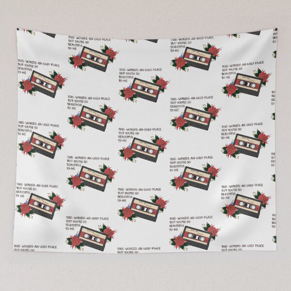 Item preview, going away to college designed and sold by BlackGoldenShop.