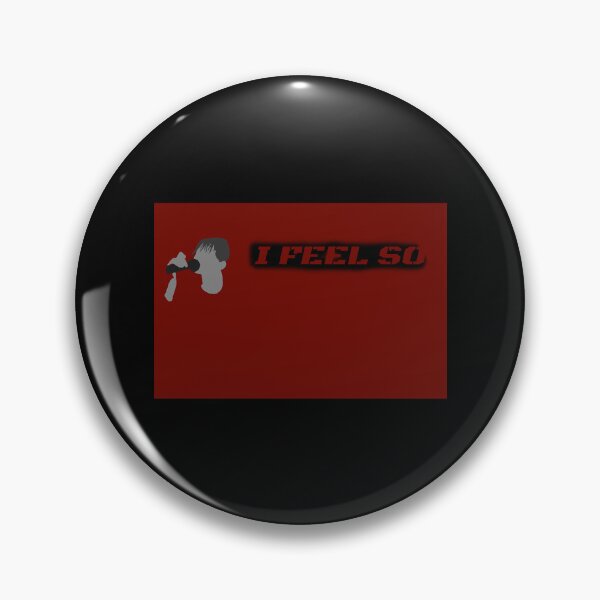 Item preview, I Feel So - Boxcar Racer Premium designed and sold by BlackGoldenShop.