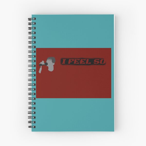 Item preview, I Feel So - Boxcar Racer Premium designed and sold by BlackGoldenShop.