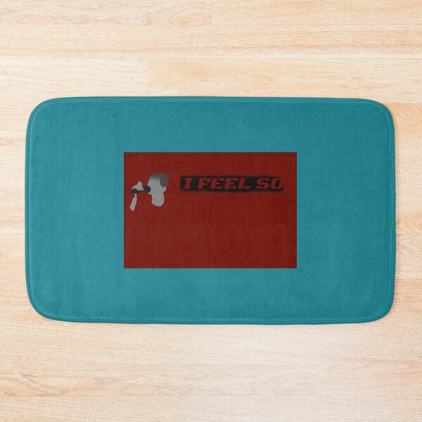 Item preview, I Feel So - Boxcar Racer Premium designed and sold by BlackGoldenShop.