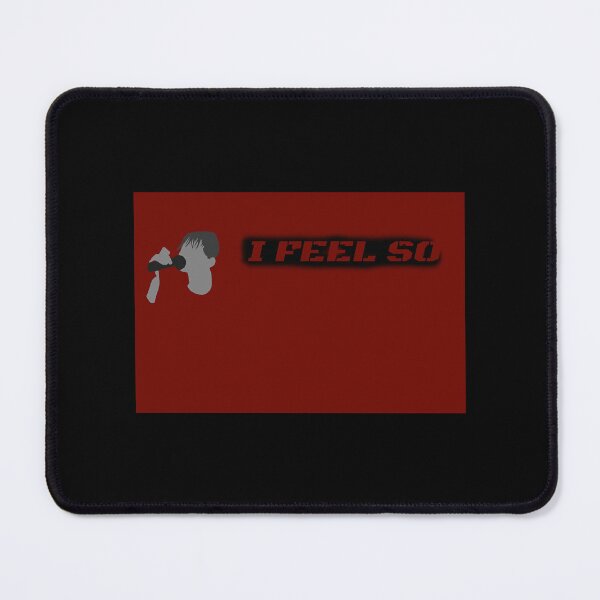Item preview, I Feel So - Boxcar Racer Premium designed and sold by BlackGoldenShop.