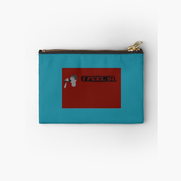 Item preview, I Feel So - Boxcar Racer Premium designed and sold by BlackGoldenShop.
