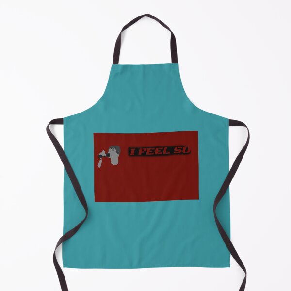 Item preview, I Feel So - Boxcar Racer Premium designed and sold by BlackGoldenShop.