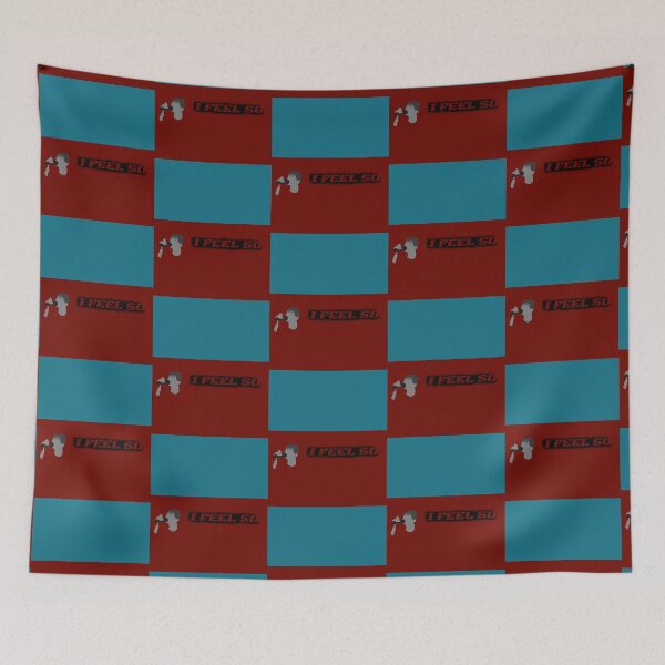 Item preview, I Feel So - Boxcar Racer Premium designed and sold by BlackGoldenShop.