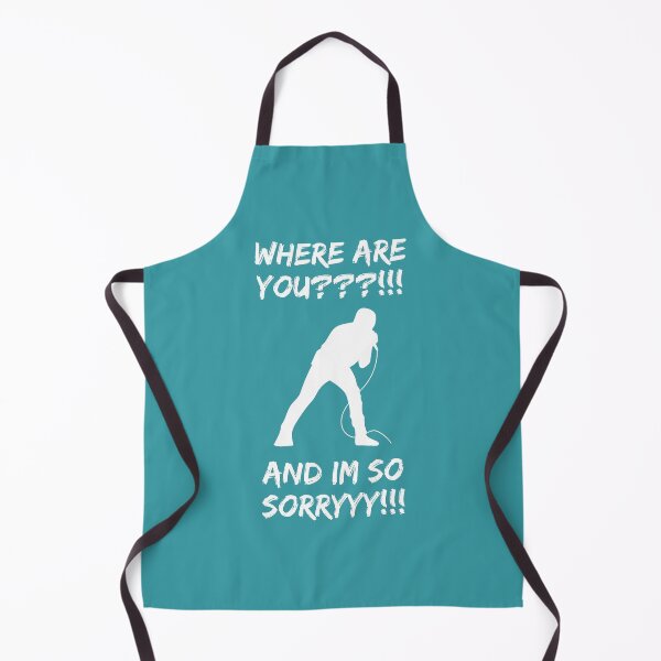 Item preview, I Miss you Lyrics designed and sold by BlackGoldenShop.