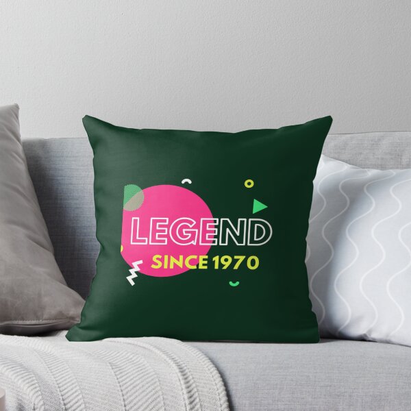Item preview, Birthdays are our specialty (1) designed and sold by aidancona.