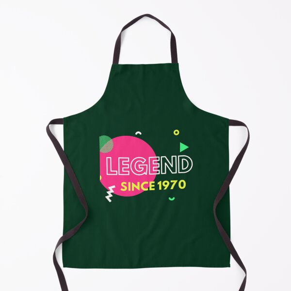 Item preview, Birthdays are our specialty (1) designed and sold by aidancona.
