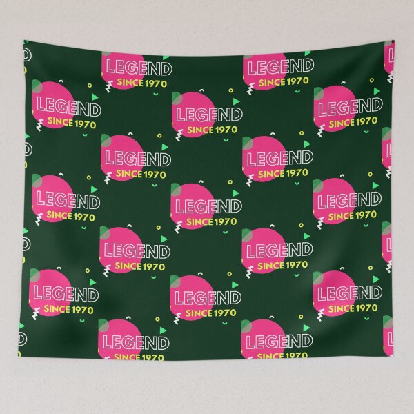 Item preview, Birthdays are our specialty (1) designed and sold by aidancona.