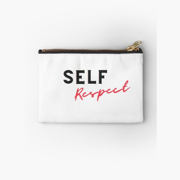 Item preview,  Self respect designed and sold by ManifestYDreams.