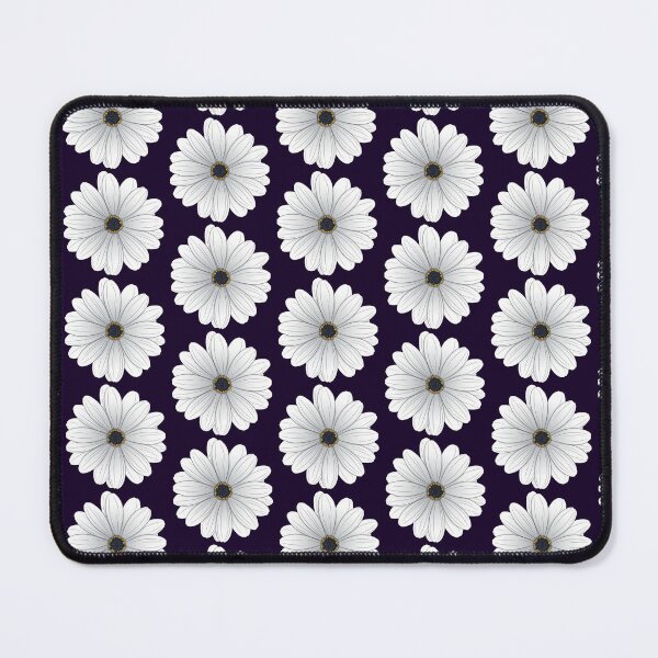 Item preview, Cape Daisy Of Pretty Colors #7 designed and sold by Kraker-Inc.
