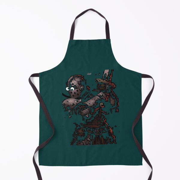 Item preview, Crusader miss darkest dungeon designed and sold by DallasBurns.