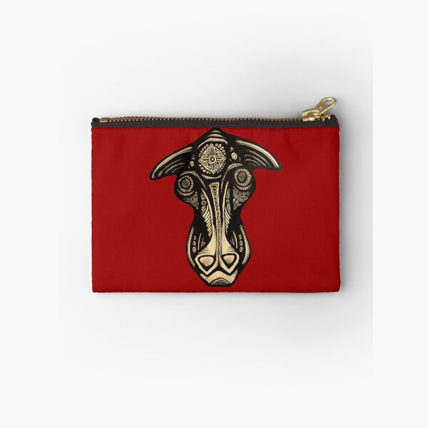 Item preview, Holy Cow (1st version) designed and sold by Anders Hoberg.