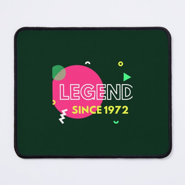 Item preview, Birthdays are our specialty designed and sold by aidancona.
