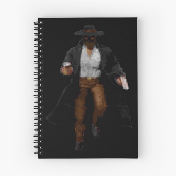 Item preview, Monolith Blood DOS 1997 PC Game - Caleb Running designed and sold by DOS Games.