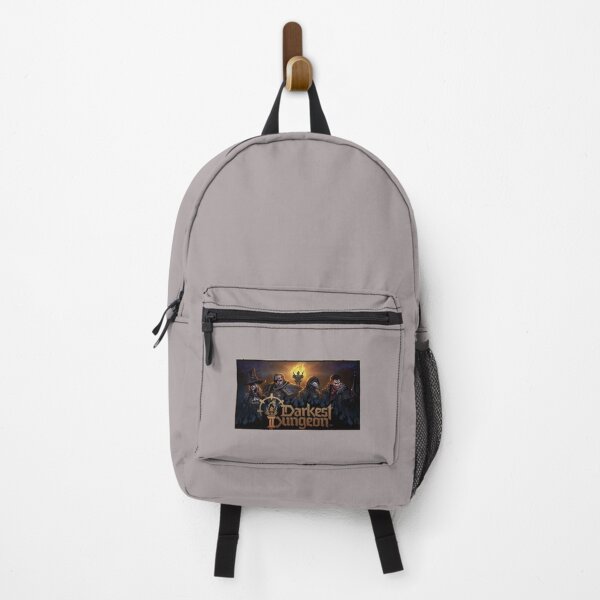 Item preview, darkest dungeon designed and sold by DallasBurns.