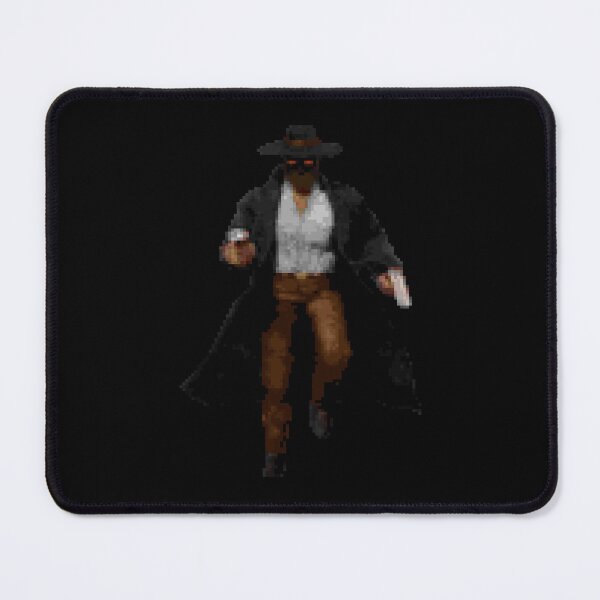 Item preview, Monolith Blood DOS 1997 PC Game - Caleb Running designed and sold by DOS Games.