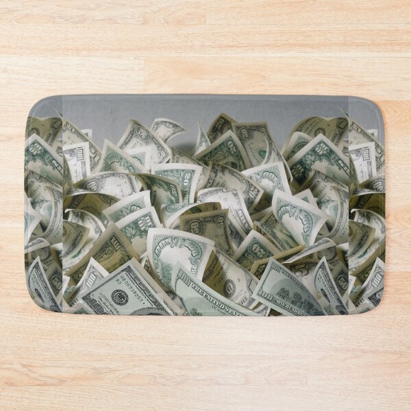 Item preview, cUsToMiZaBLe Love of Money designed and sold by Glitteratzzi Couture.