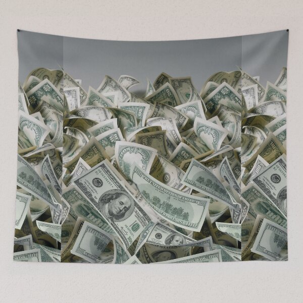 Item preview, cUsToMiZaBLe Love of Money designed and sold by Glitteratzzi Couture.